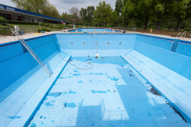 Best Local water damage restoration  in Indiana, PA