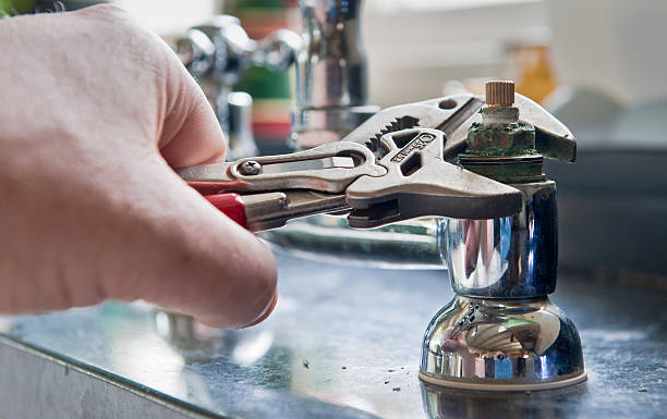 Best Fire Damage Restoration  in Indiana, PA